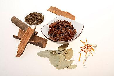 《最后的生还者》PC版1.0.4版升级补丁将于下周发布