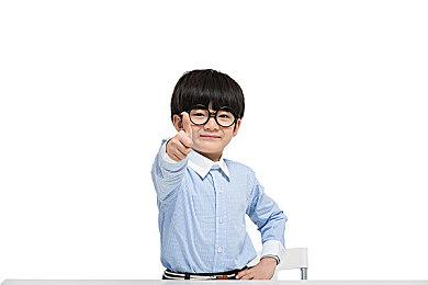 央视农业发《黑神话：钟馗》介绍视频：让世界认识新IP