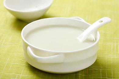 《使命召唤18》Alpha测试现已在PS4和PS5上线